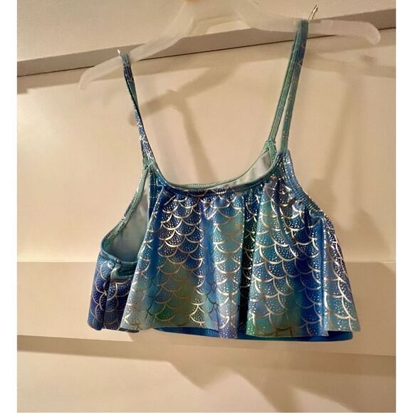 New BMagica by Between Mermaid 3 piece set - Picture 7 of 15